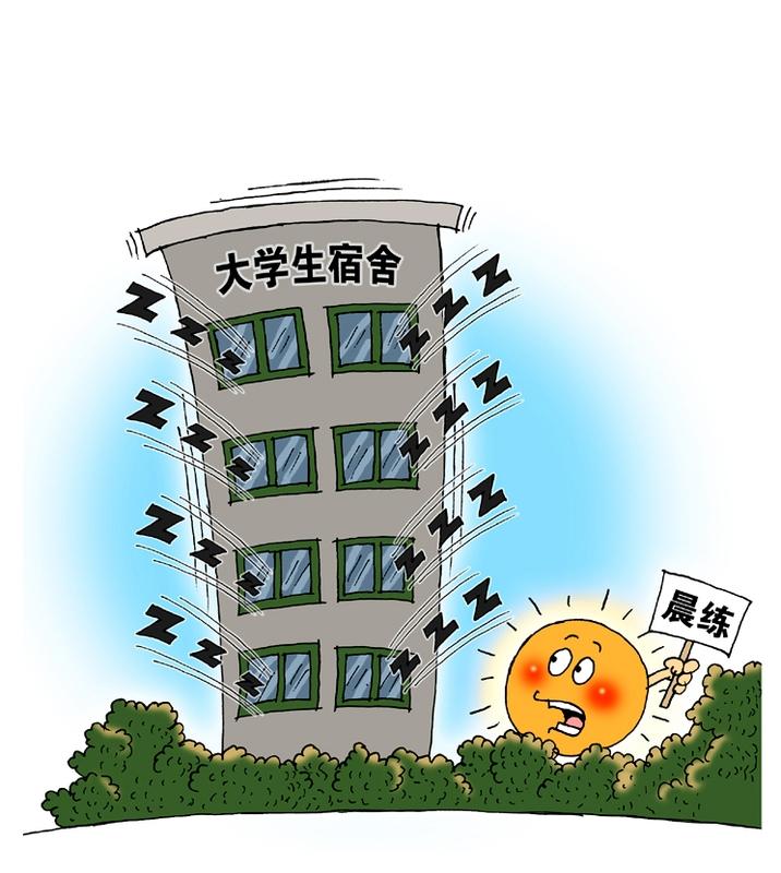 啊啊啊啊一一第一次听说