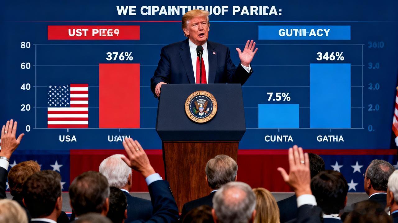 美国减肥药价格远高于其他国家，民众用药负担重，特朗普此举既回应民生痛点，也为争取