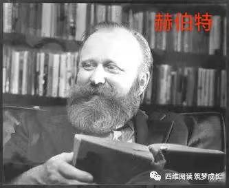 每天一条名人名言：真正的圣者的信条是善用生命，充分地利用生命。——赫伯特