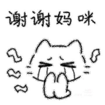 宏恺赏文化
