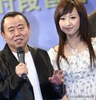 星二代平庸者居多

不否认有些明星的孩子真的喜爱表演，但绝大多数明星的孩子觉得当