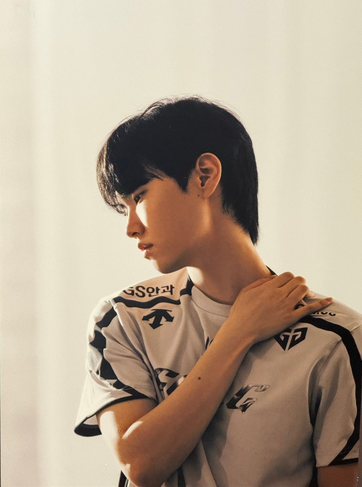 可爱小猫登录帅气chovy中2025lck英雄联盟GenGLoL