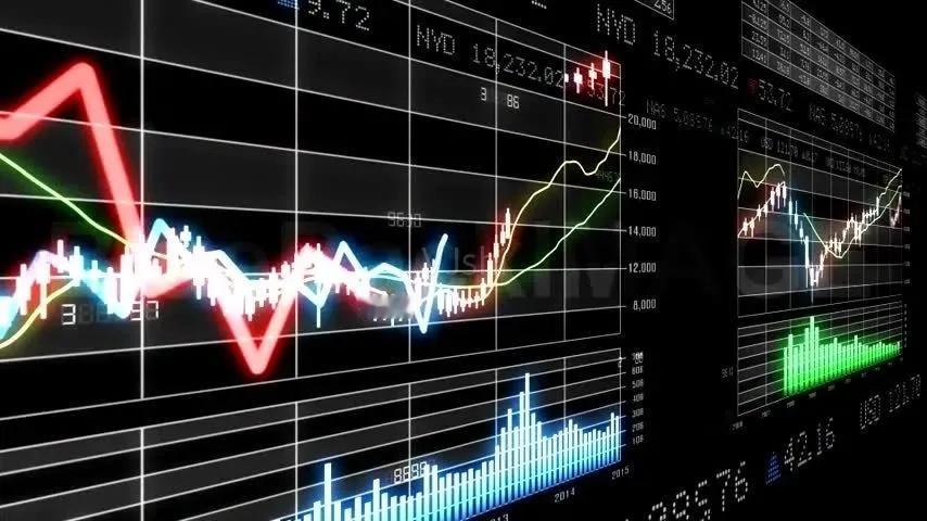 关于下周A股的行情，我再强调几句，防止有人没有看到：1、过去两个月，中东局势的一