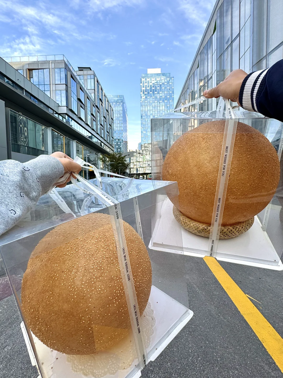 郑州首家！！！！好吃死了踏马的！！！！！