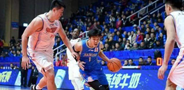47连败今晚终结还是延续？四川男篮赢输都创造历史，太打脸CBA！