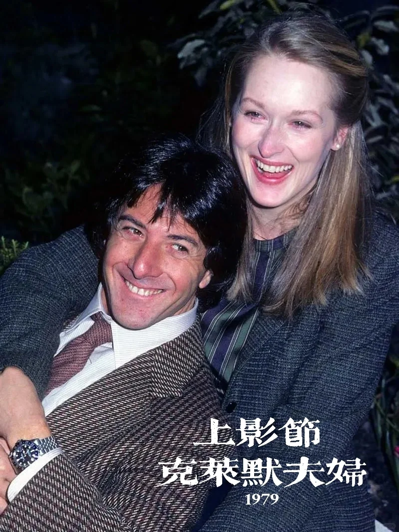 没想到有机会在上影节看到这部电影😢