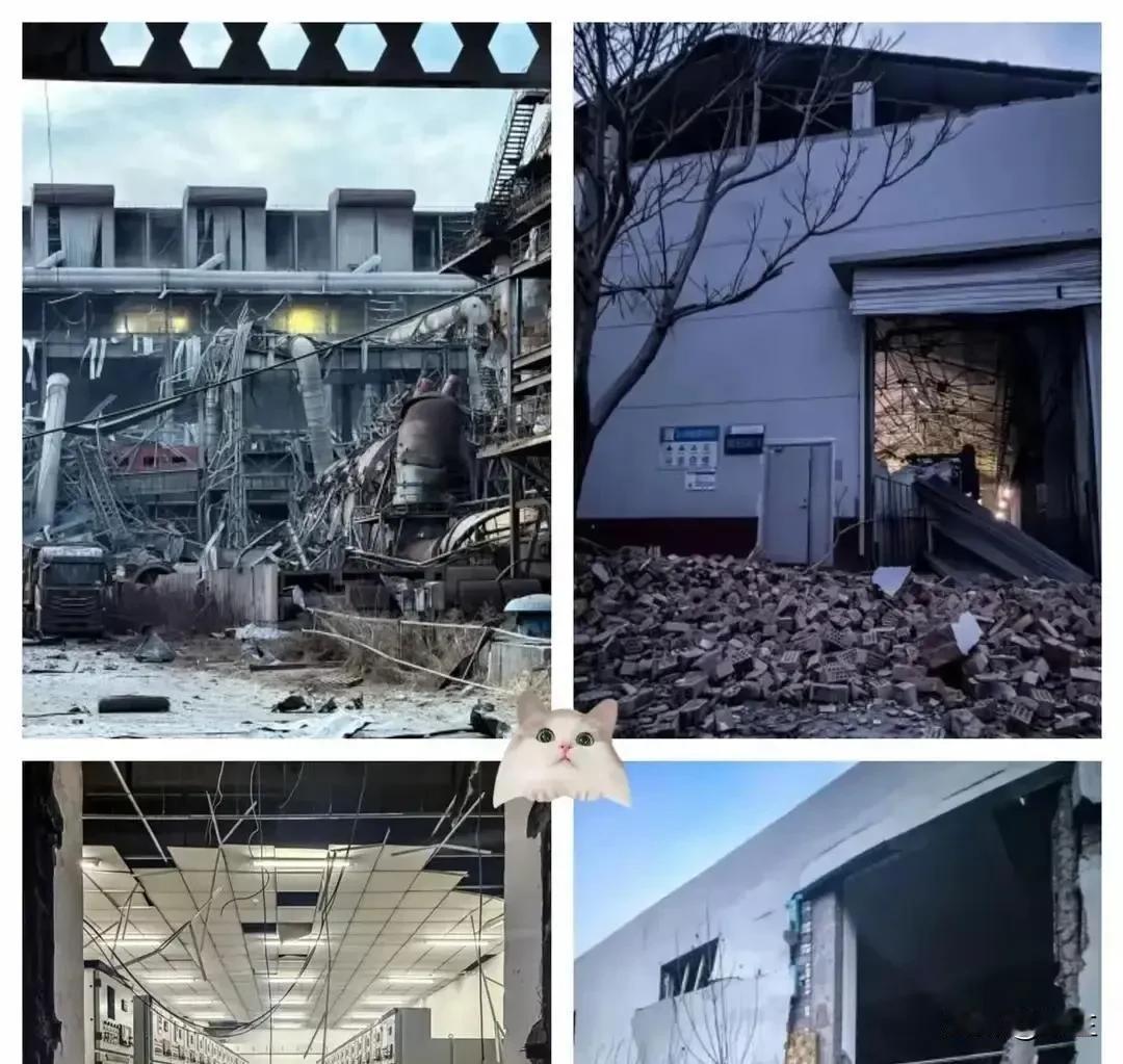 优化不是压榨的名用词！安全更不是做作表面文章。安全就是里子面子都要有，年底事故为