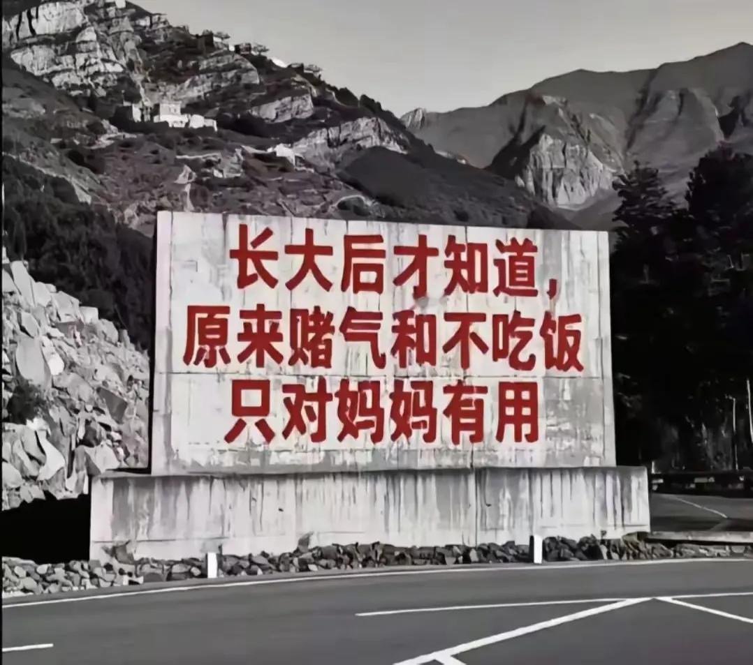 爱你的永远爱你，因为爱的时间长了就成了习惯。不爱你的永远不会爱你，生出来就抛弃，