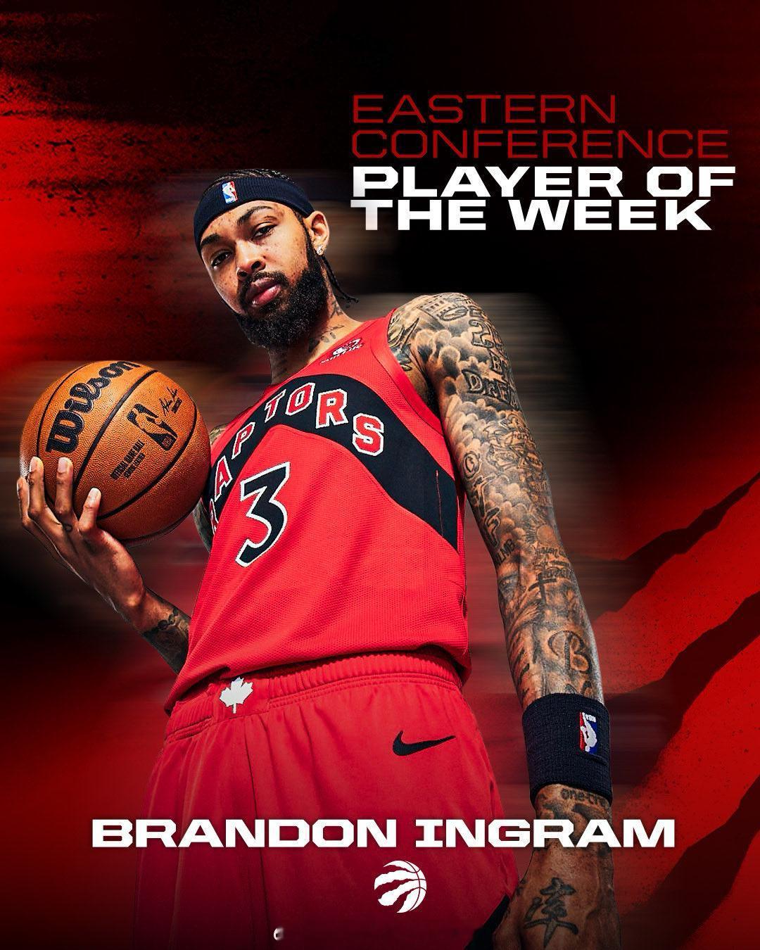 NBA官宣大奖！詹姆斯赛季首夺周最佳 生涯70次当选再创历史第一北京时间4月14