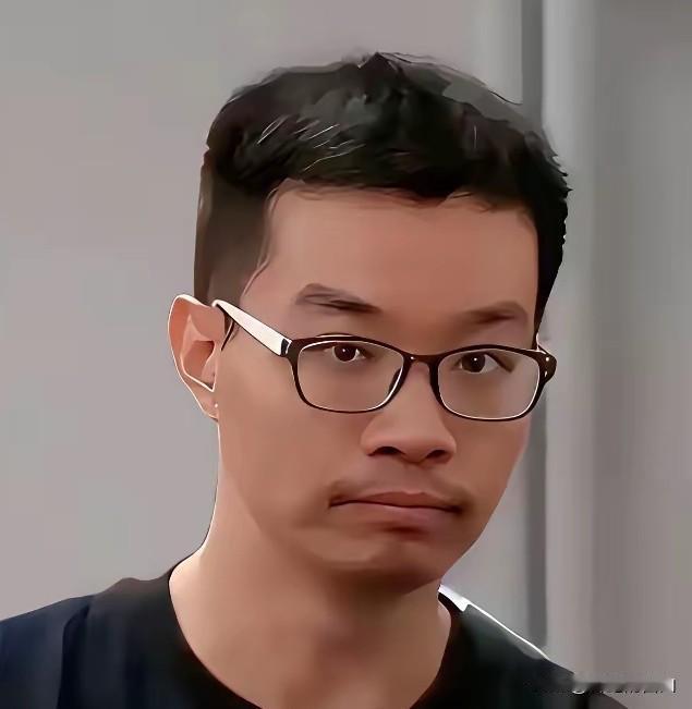 徐泽伟被引渡到美国，这事已经无力回天。但所有人都该明白一件事：真正能救他的唯一机