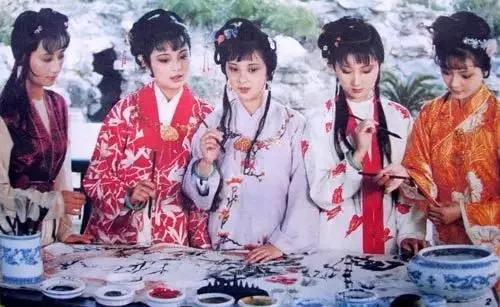 信仰引出的问题(三)

上接(二)

从当时的统治者宋徽宗来说，任何一个朝代，开