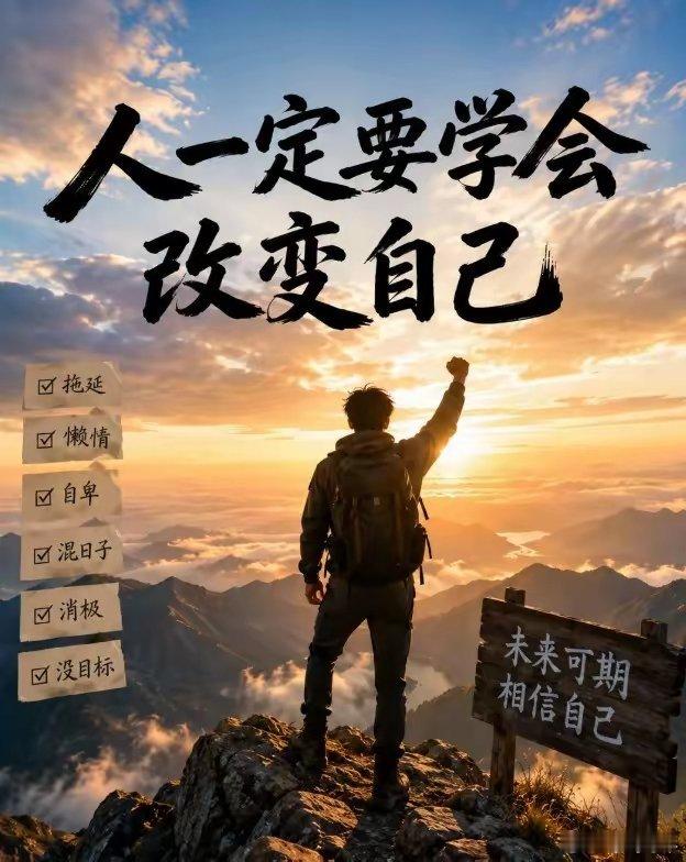 周末消息1.下周重磅事件:8月27日杰克逊霍尔全球央行年会，沃什首次公开重磅演讲