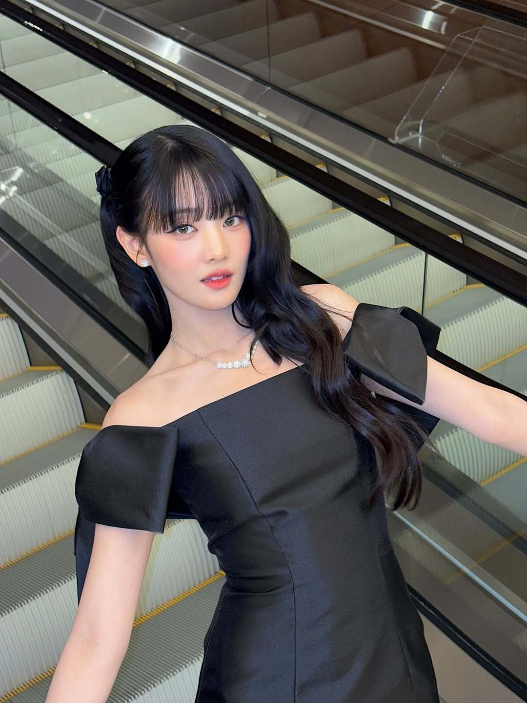 minnie金米妮 minnie梦幻主唱金米妮you are backit wi
