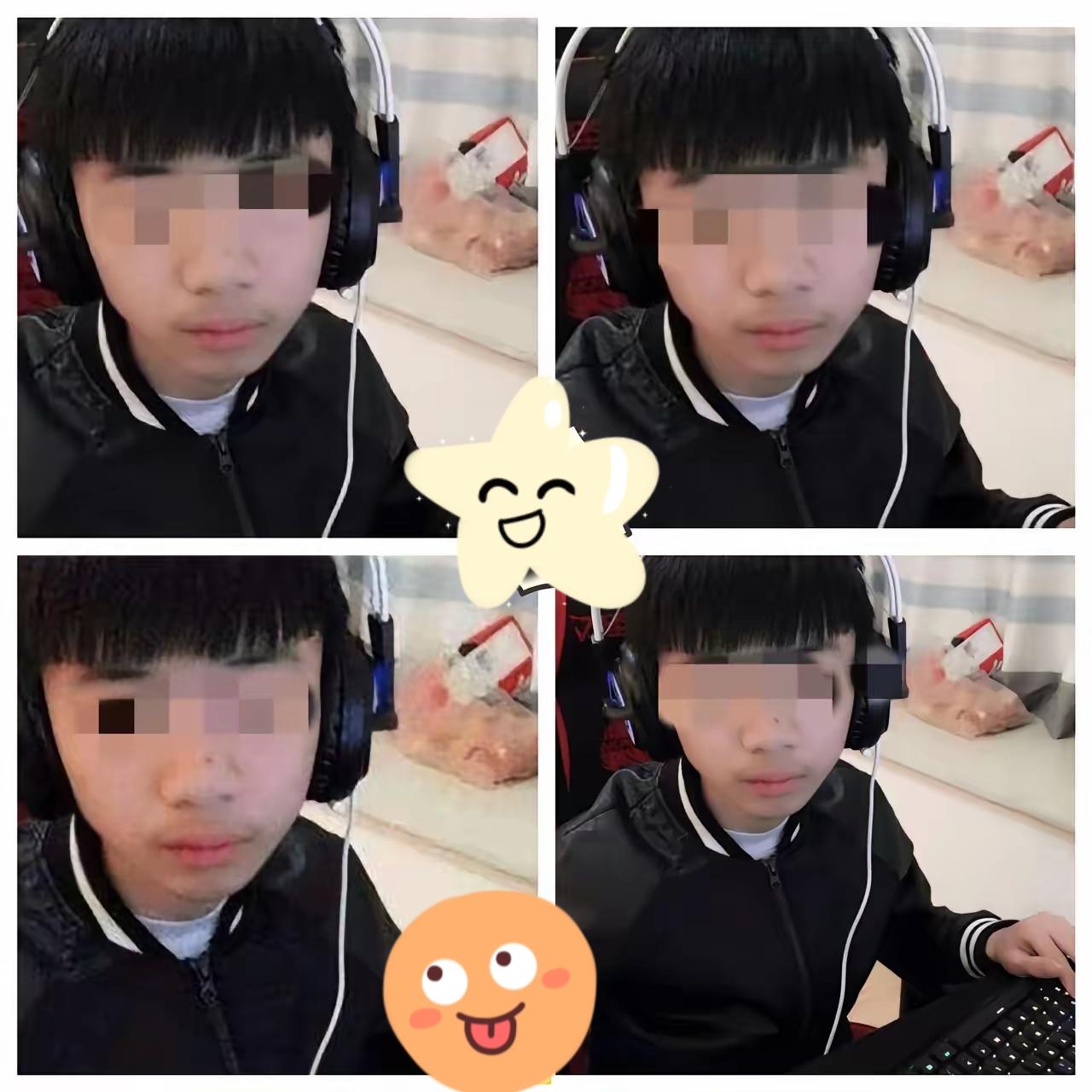 现在后悔也晚了！江西12岁男孩靠游戏月入3万，父母贪图快钱让他辍学全职赚钱，如今