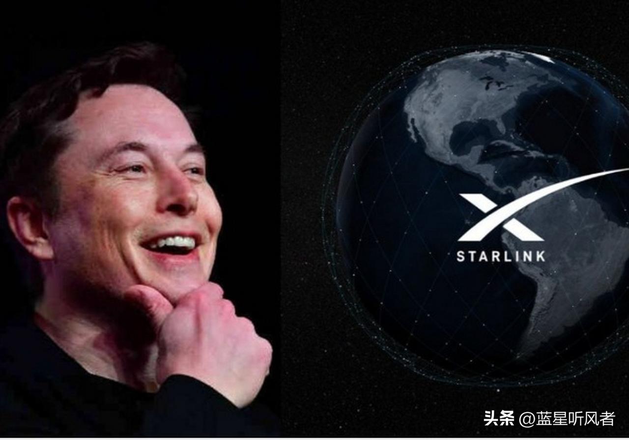 马斯克坦言：大多数人听不懂我的预判，再过几年全部应验
马斯克在《经济学人》90分