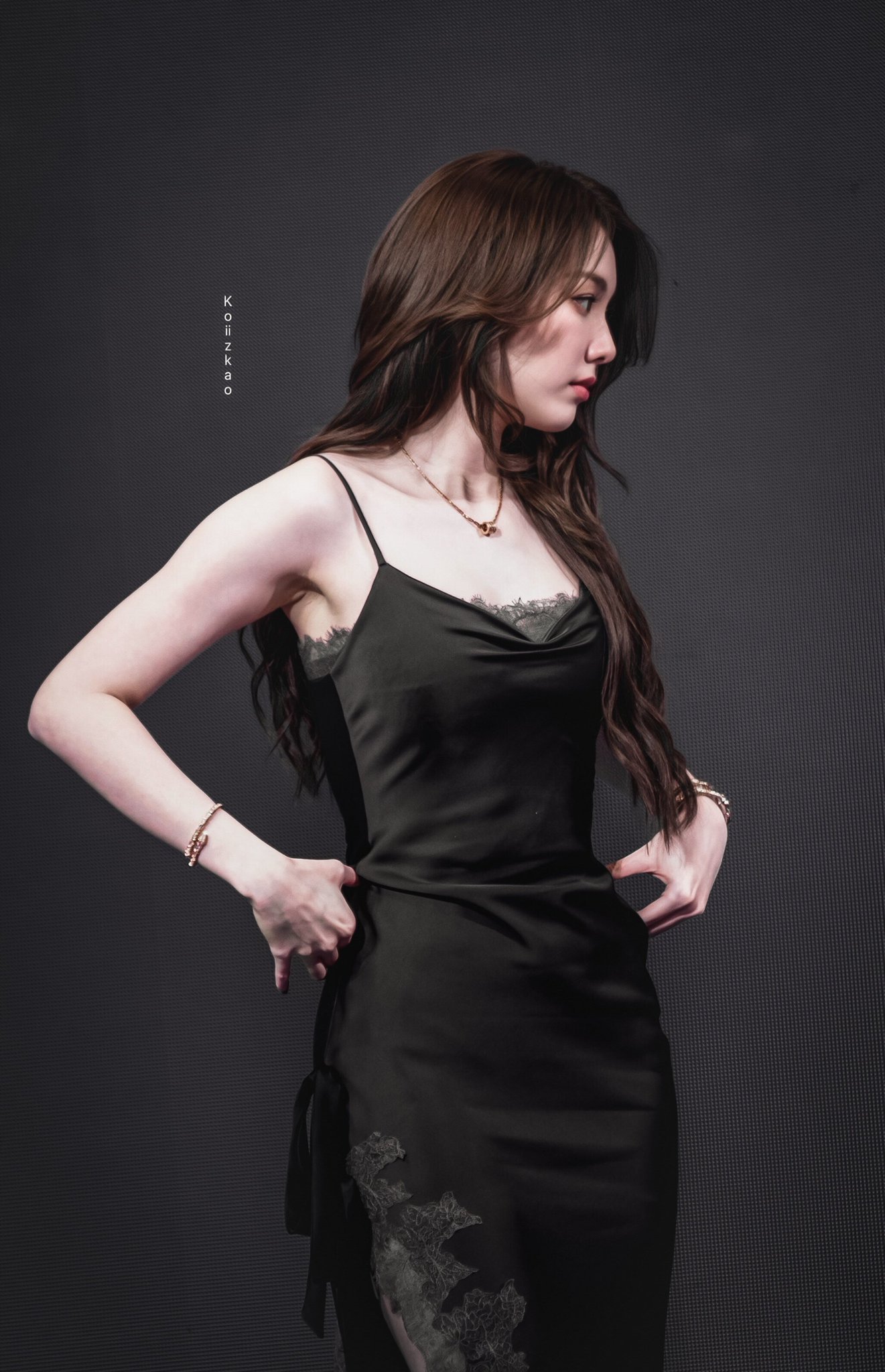 So sexy🤩 ​​​