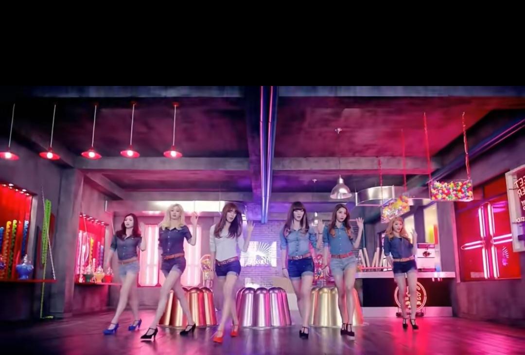 世界之大，真是无奇不有，什么样的奇葩事都会发生。
      据韩媒报道，韩国全