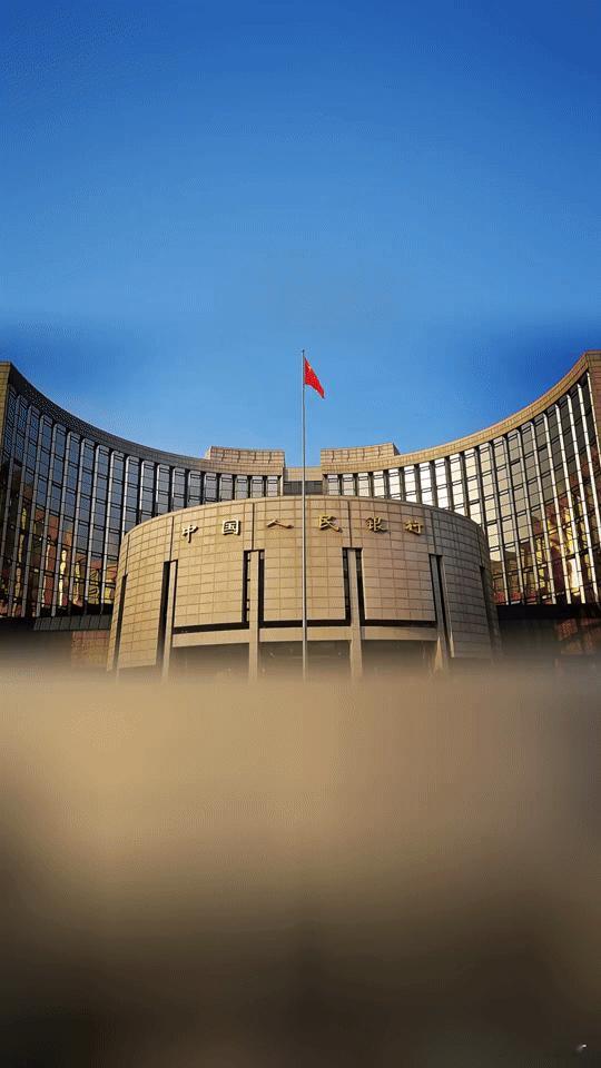 还在为商家拒收现金犯愁？官方出手，你的“现金自由”有保障了！
 
是不是也曾遇到