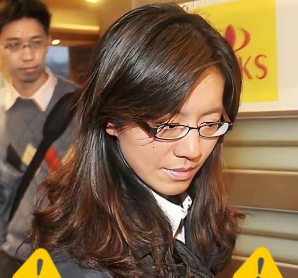 把蔡正元“自己花自己的钱”判成犯罪的那一天其实就已经埋下了今天的伏笔。
当时很多