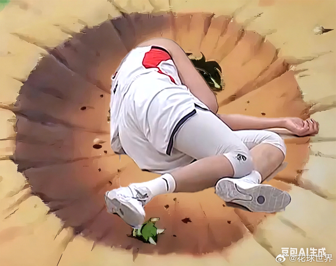 谁懂我的笑点啊，徐昕今天cos了一把雅木茶