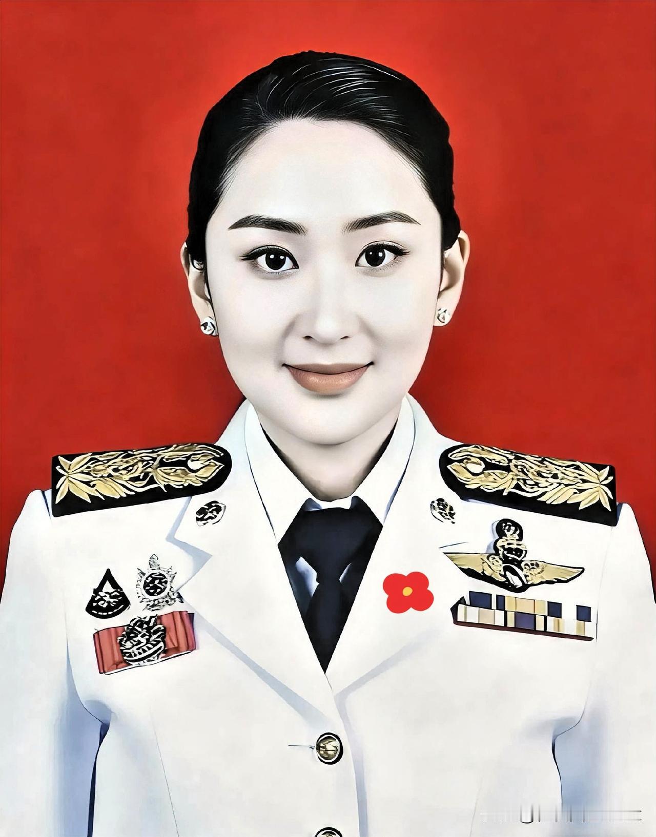 快报，快报，快快报！

泰国宣布！

 
2025年12月8日，泰柬边境局势骤然