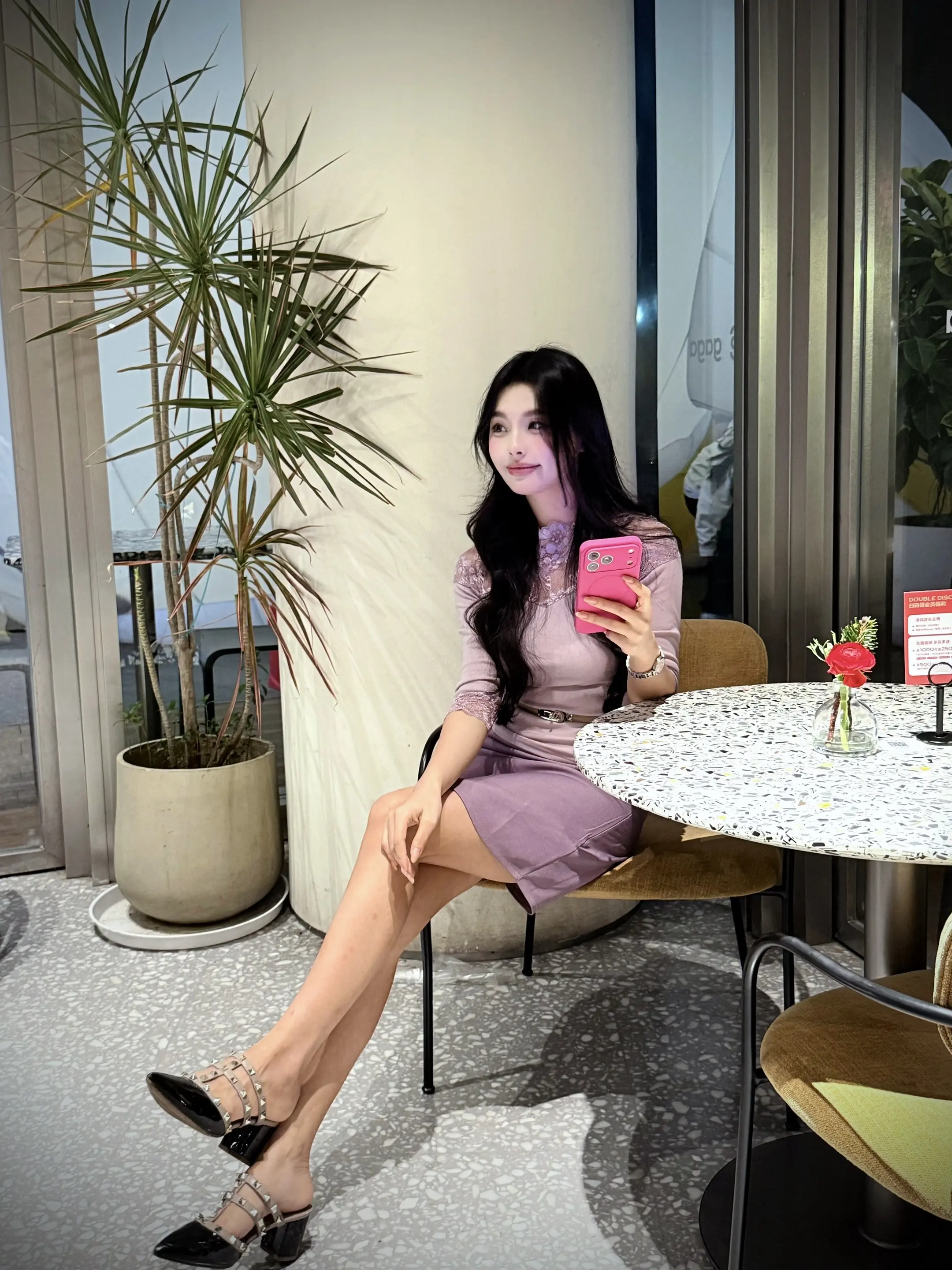 我做什么都是对的 因为结果我买单