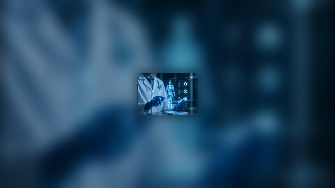 据海外媒体报道，苹果近日正式推出Apple Intelligence，将生成式A