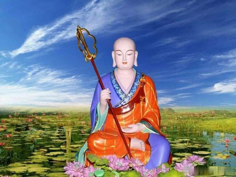 命运随之而转。综合改运法则。转运方法的实践经验：1改变观念，建立正见：这是第一步