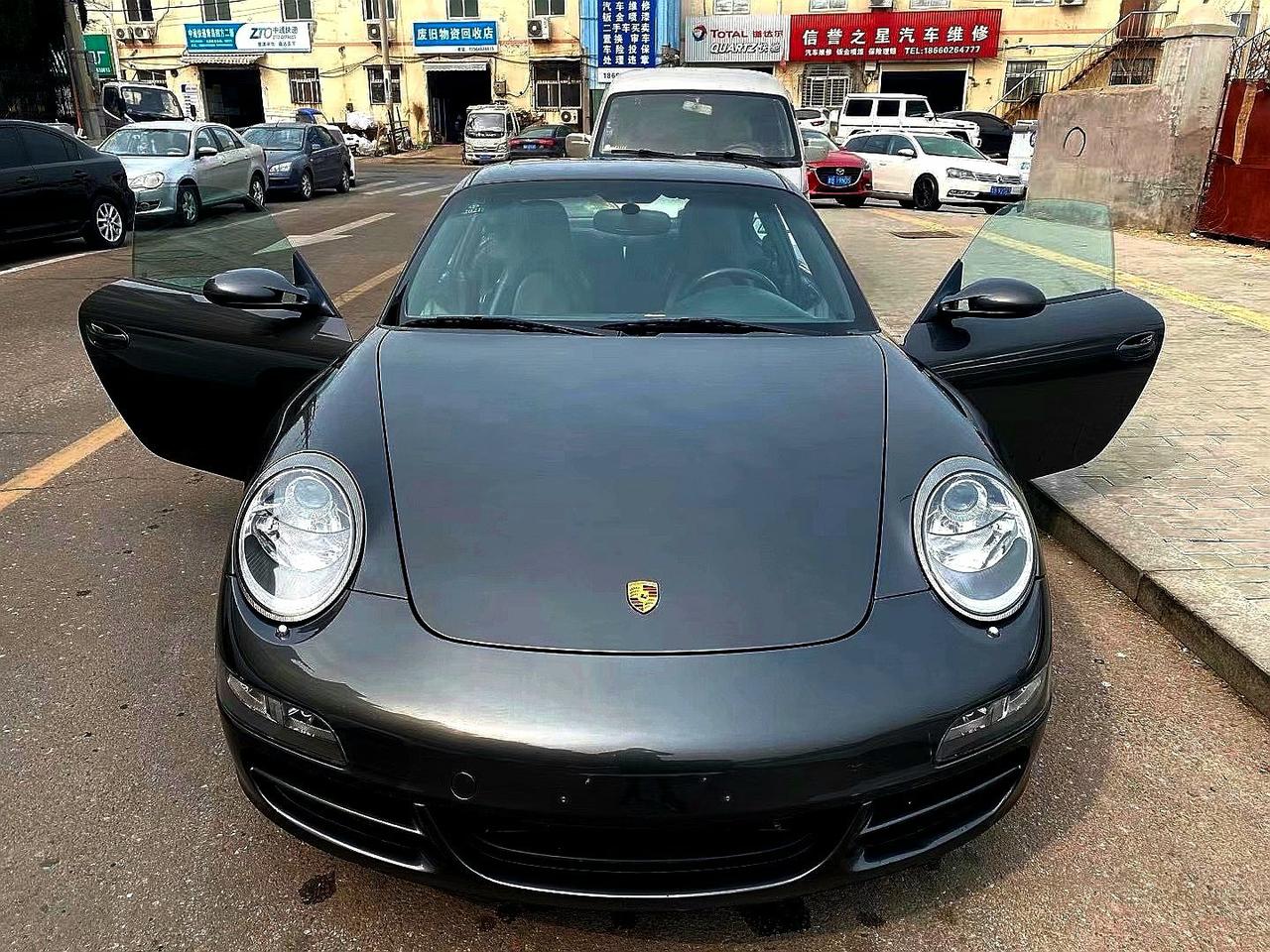 不过这种车我特别建议普通人千万别碰。所以说他现在没有那么的水那么多了。但是如果兜