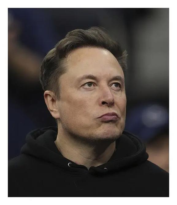 马斯克重磅定调：**AGI决胜靠算力，算力看芯片与电力，中国双料无敌，AGI未来