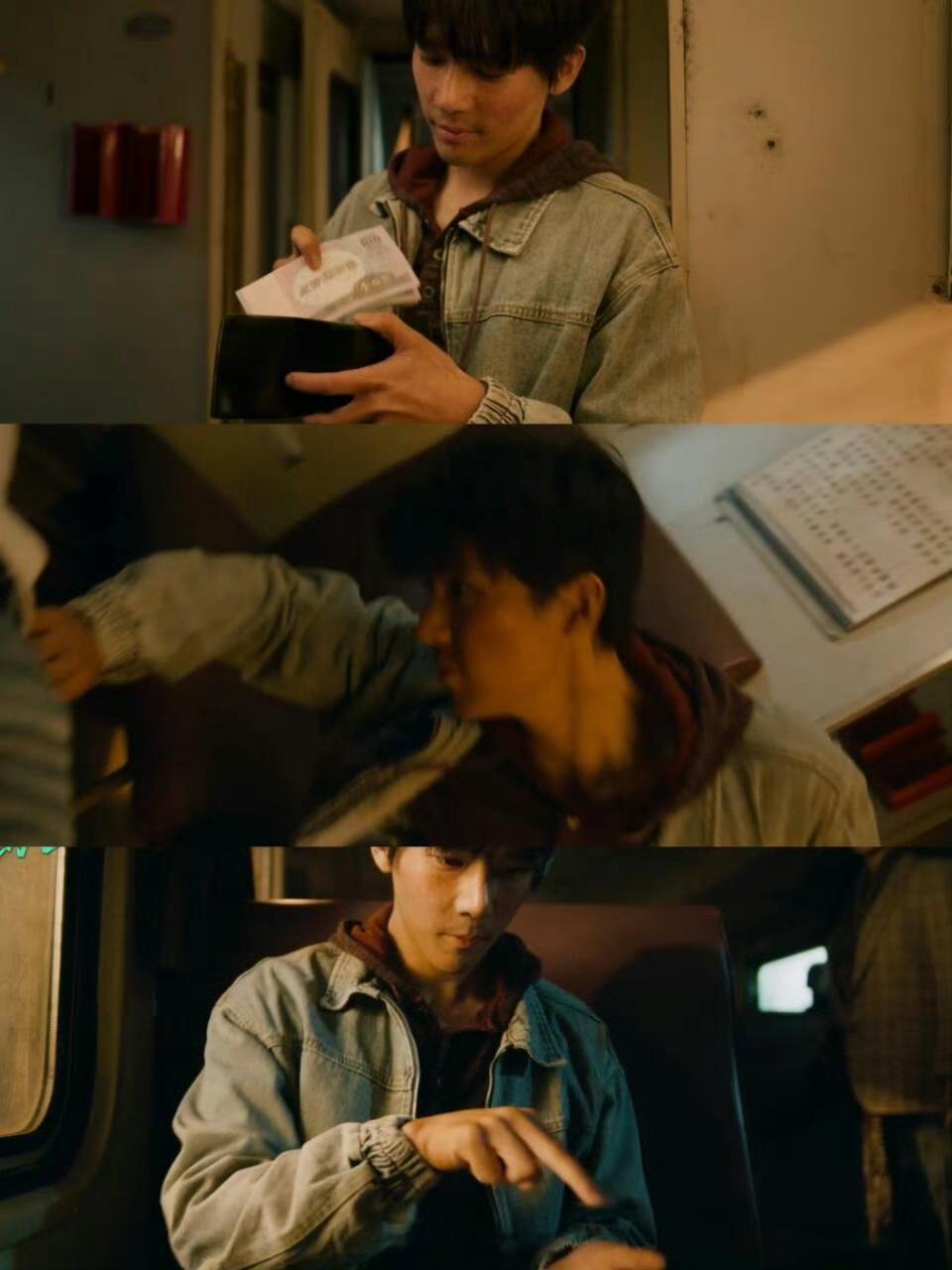 毕正明从齐天大圣到斗战胜佛的蜕变没有谁天生就是英雄。毕正明也曾年少轻狂，也曾跌落