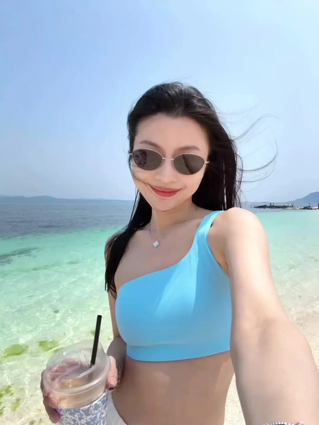 六一快乐呀~🥰