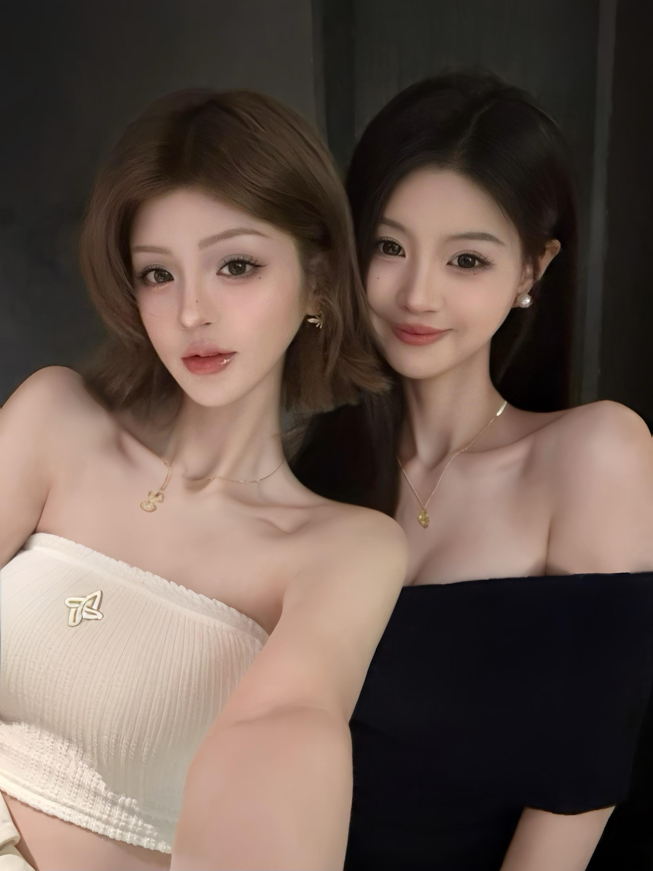 我的心情 因为你不定