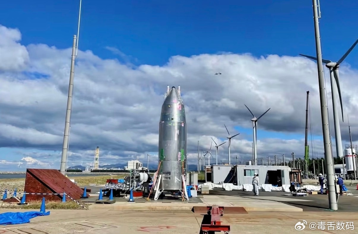 日本也搞了可回收火箭，最高升空11米，飞行了约40秒，表示试飞成功