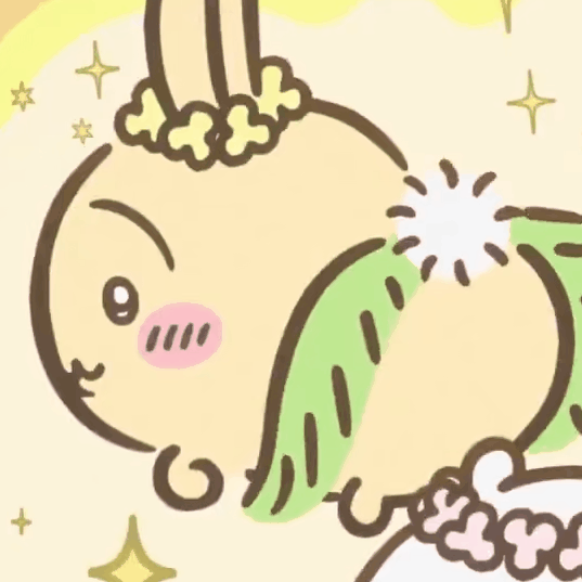 翘屁屁