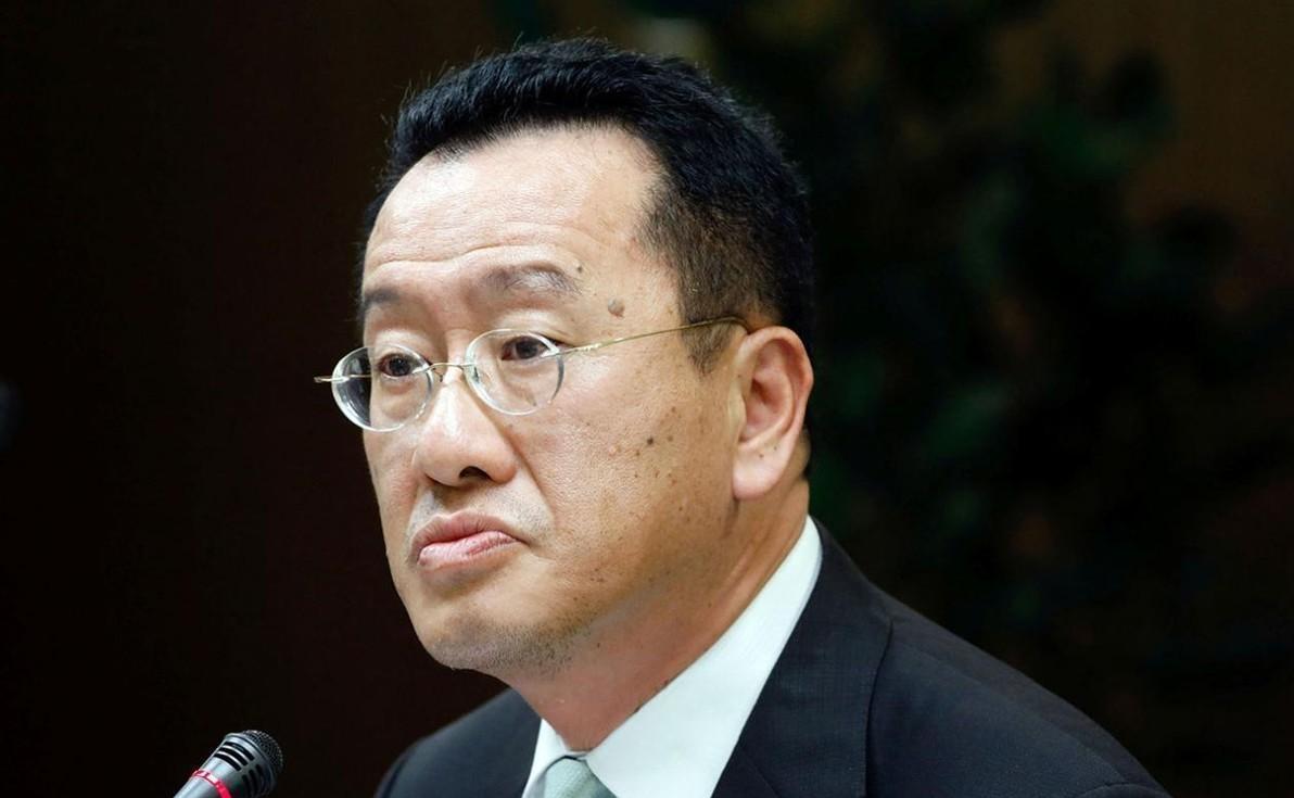 说好的开火呢？民进党叫嚣：“进入12海里就开火”。如今大陆实弹演习逼近到了台岛4