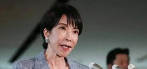 高市早苗这下彻底傻眼了！整整一年到处挑事碰瓷，疯狂搅乱中日大局！苦心炒作换来了什