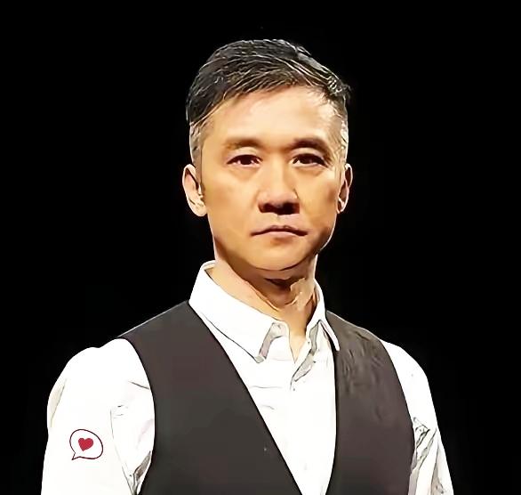 太少见了！黄志忠离婚时有多体面？北京两套千万房产、200万存款和车子全留给何音，