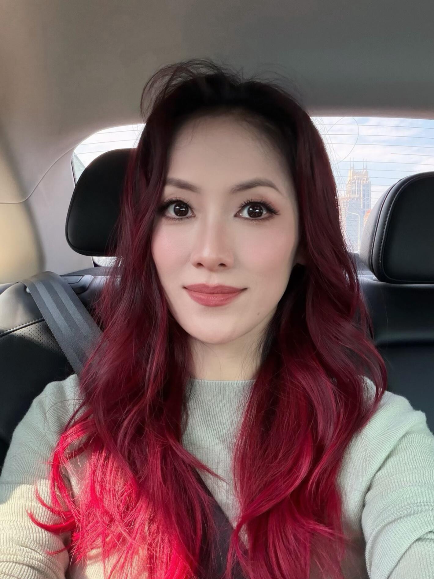 美味的小老冻 我eateat 