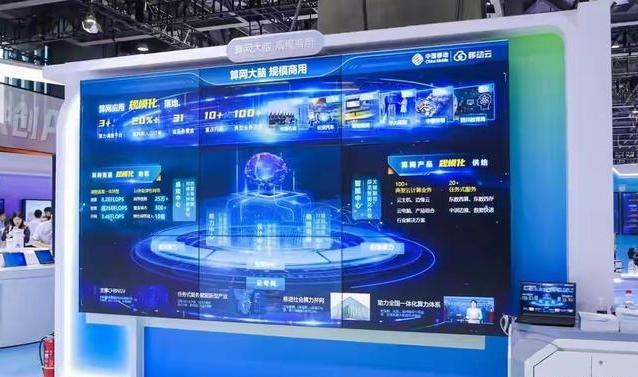 未来10年最有前途的高薪专业：AI、芯片、网络安全

未来10年最稳定的高薪专业
