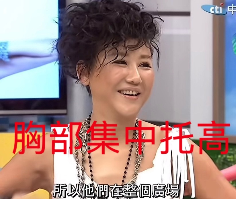 在亲密与情感关系中，谁是上位，谁更有话语权，谁更占有主动，取决于你在这段关系里的