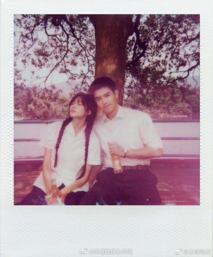 【近期热播剧CP盘点，哪对的感情线最戳你？】有人偏爱一眼万年的宿命相逢，有人心动