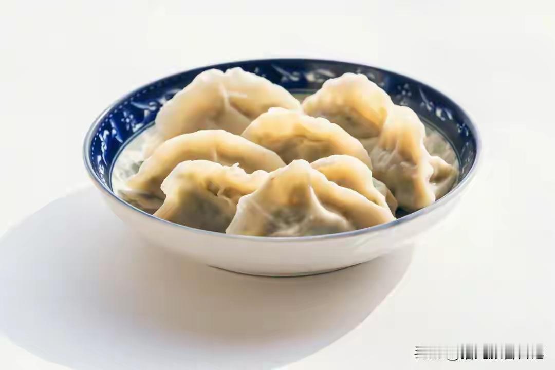 【完整榜单】冬至有饺子店排队超8000桌！这个寒冷的节日，为何变成了“人山人海”