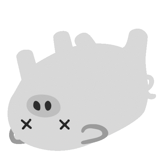 心情 