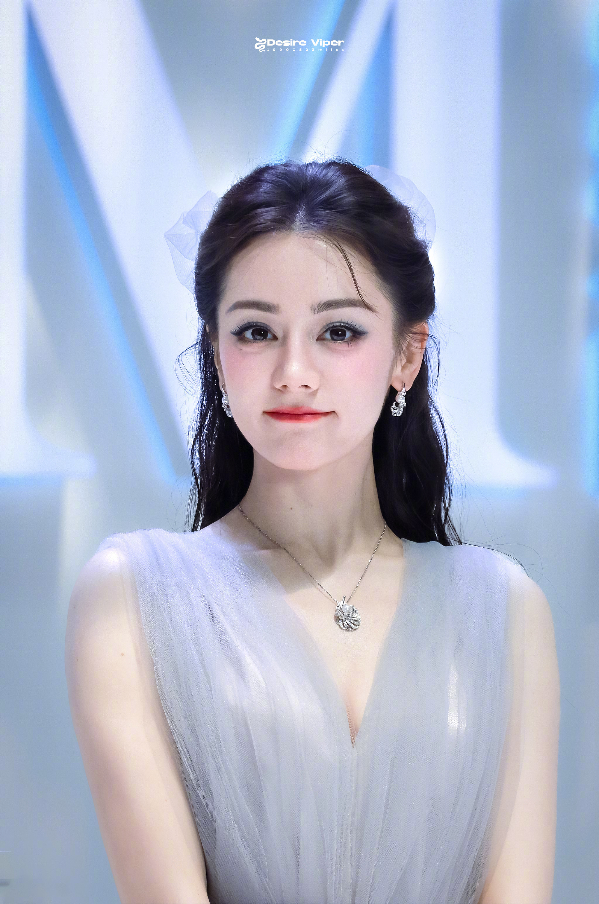 #魏哲鸣站姐拍的迪丽热巴##魏哲鸣站姐审美#魏哲鸣站姐发了迪丽热巴！！审美好好，