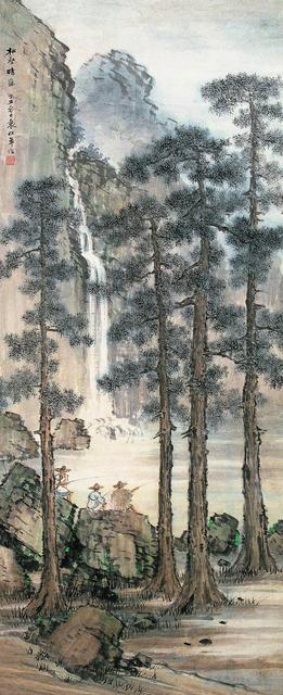 属龙的人晚年如何生活