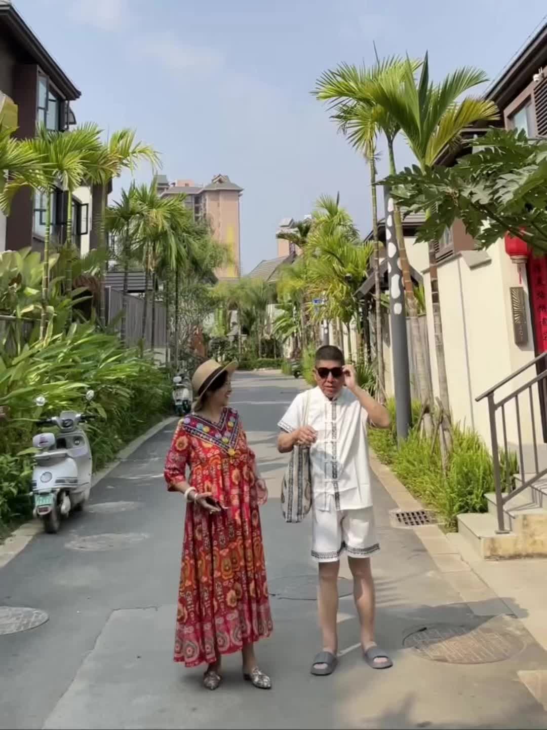 云南 只有零次和无数次