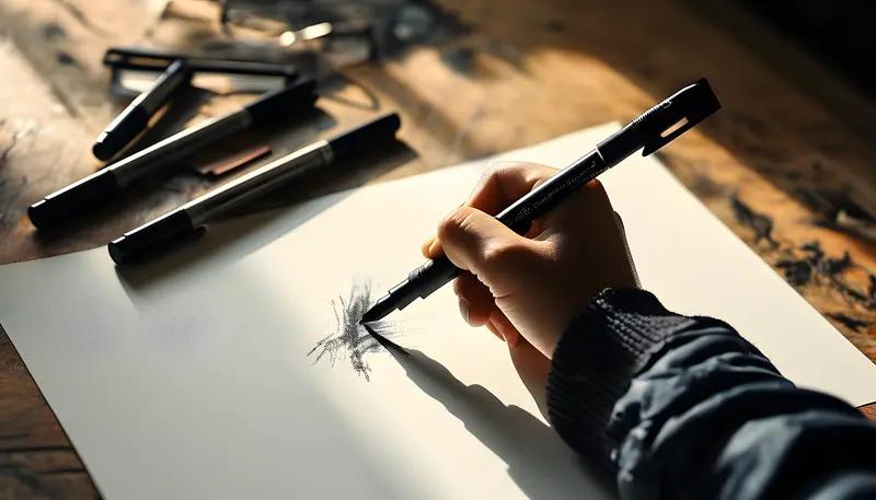 人生需有专注与恒心，做到独立自主、自我掌控。能自主完成之事，绝不能拖延，这是通往