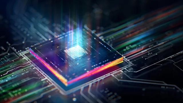 【观点：中国留学生对美国至关重要】[前贴理由找到了：目前美国几乎一半的人工智能研