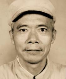 1937年，34岁王牌特工让组织给安排媳妇，除需满足“真夫妻假同志”苛刻条件外，